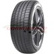 COP. 255/55R18 109V XL DIMAX 4 SEASON RFT !!! M+S